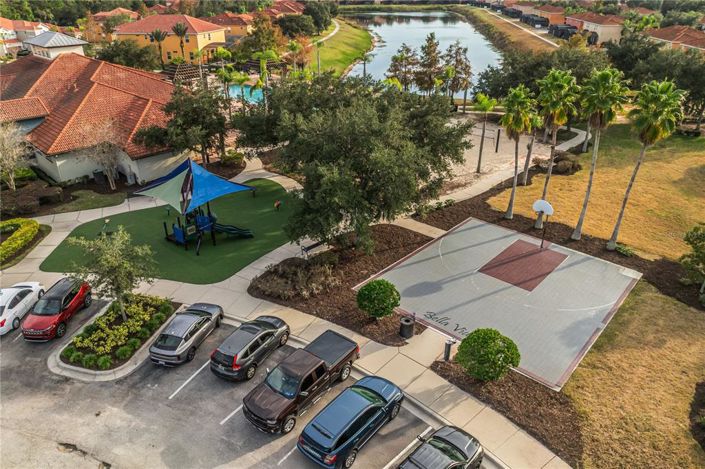 Image No.29-3 Bed Townhouse for sale