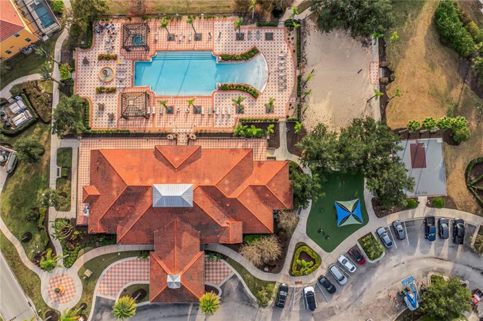 Image No.30-3 Bed Townhouse for sale