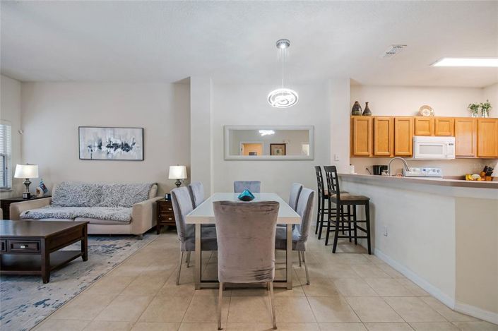 Image No.38-3 Bed Townhouse for sale