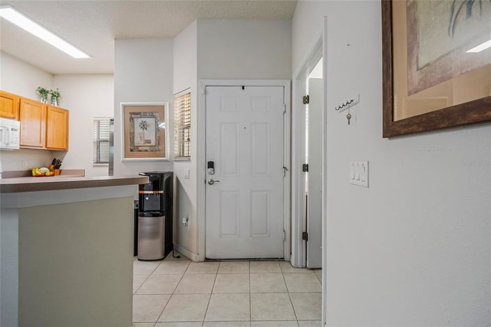 Image No.41-3 Bed Townhouse for sale