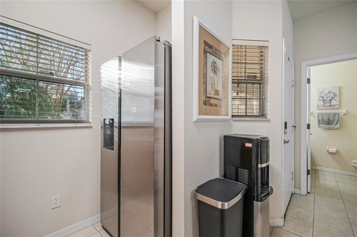 Image No.44-3 Bed Townhouse for sale