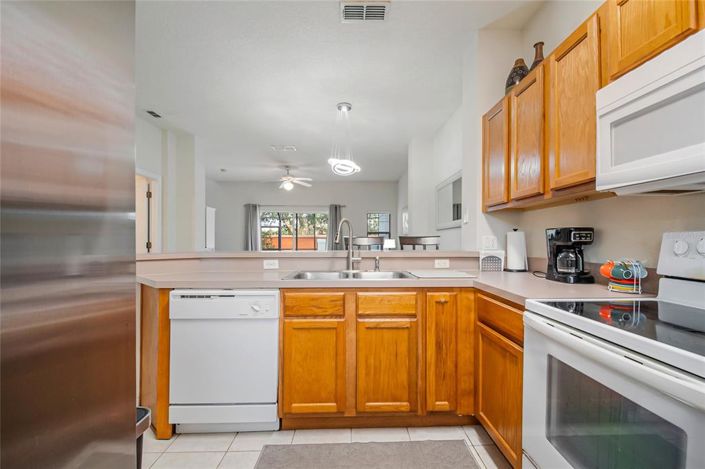 Image No.46-3 Bed Townhouse for sale