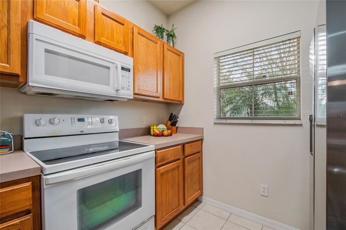 Image No.47-3 Bed Townhouse for sale