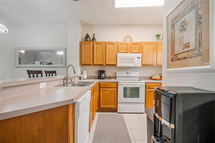 Image No.48-3 Bed Townhouse for sale