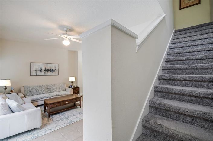 Image No.51-3 Bed Townhouse for sale