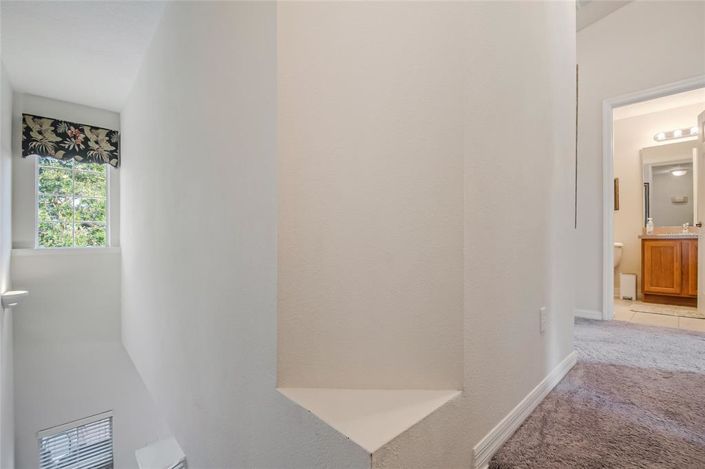 Image No.52-3 Bed Townhouse for sale