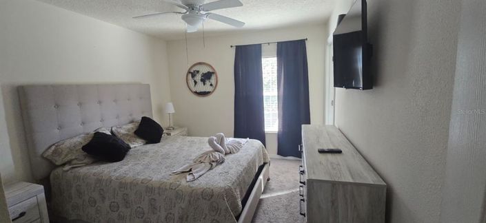 Image No.53-3 Bed Townhouse for sale