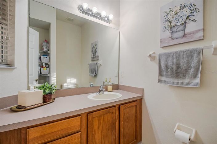 Image No.54-3 Bed Townhouse for sale