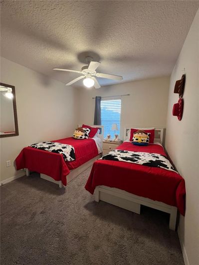 Image No.57-3 Bed Townhouse for sale