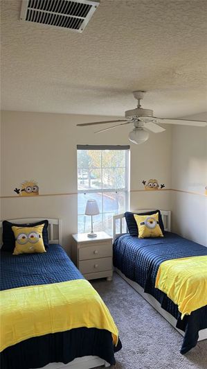 Image No.58-3 Bed Townhouse for sale