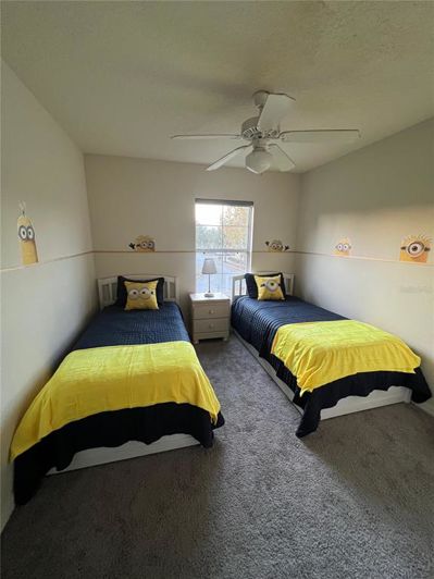 Image No.59-3 Bed Townhouse for sale