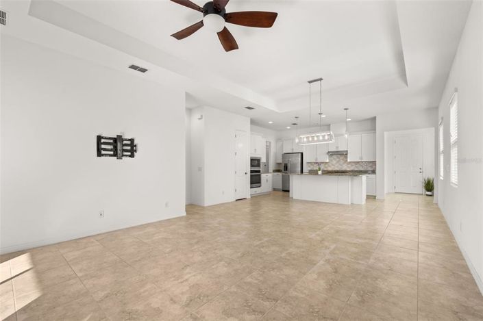 Image No.10-2 Bed Villa for sale