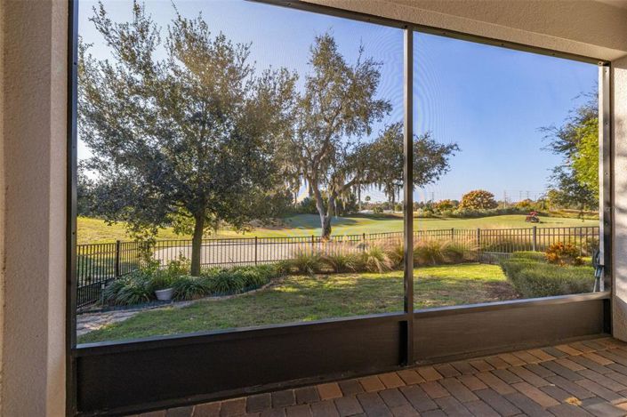 Image No.12-2 Bed Villa for sale