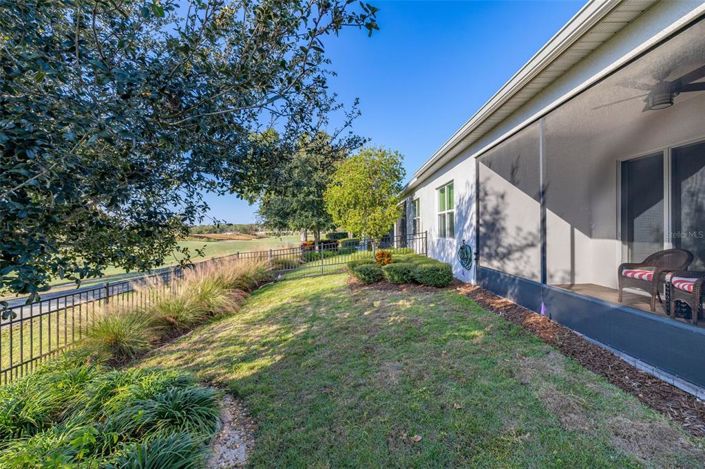 Image No.13-2 Bed Villa for sale