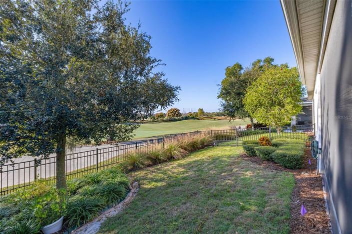 Image No.14-2 Bed Villa for sale