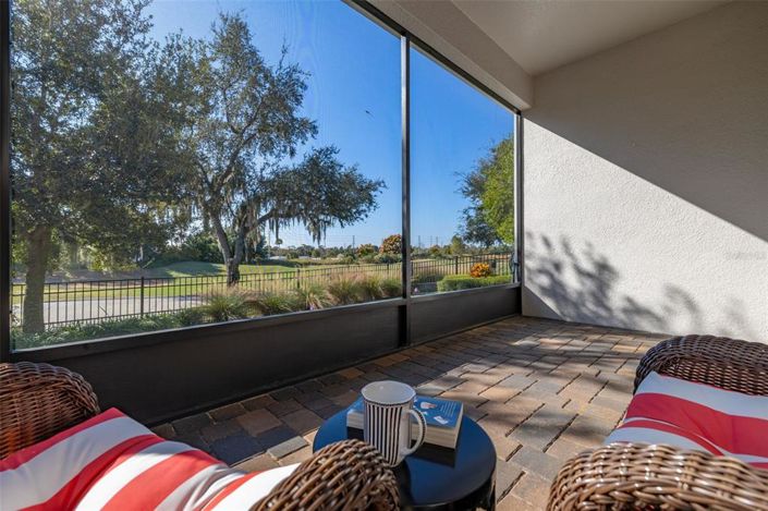 Image No.15-2 Bed Villa for sale