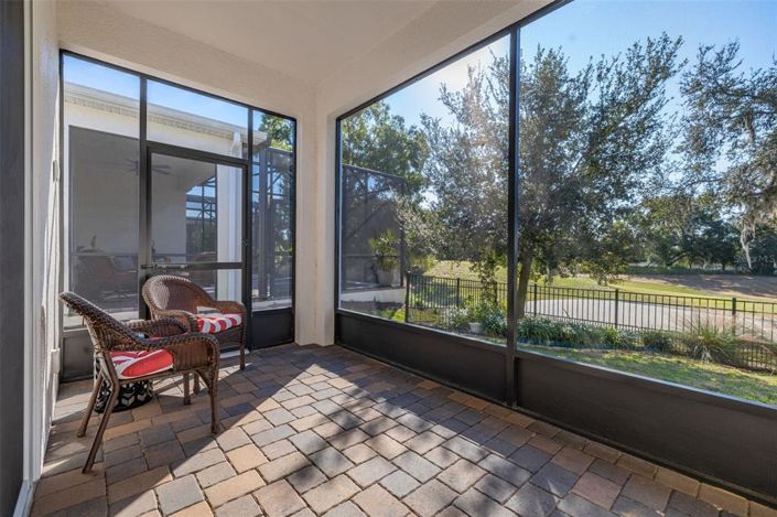 Image No.16-2 Bed Villa for sale