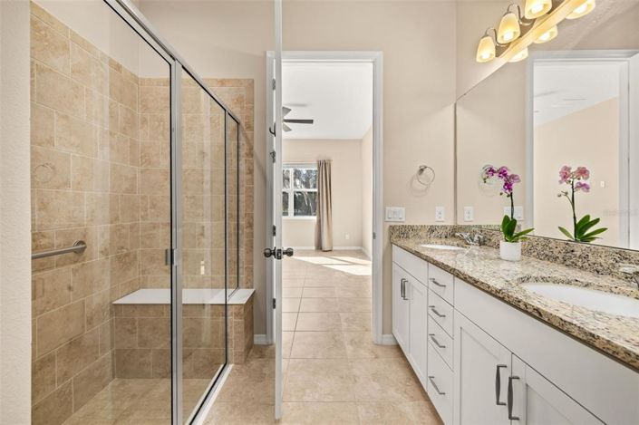 Image No.20-2 Bed Villa for sale