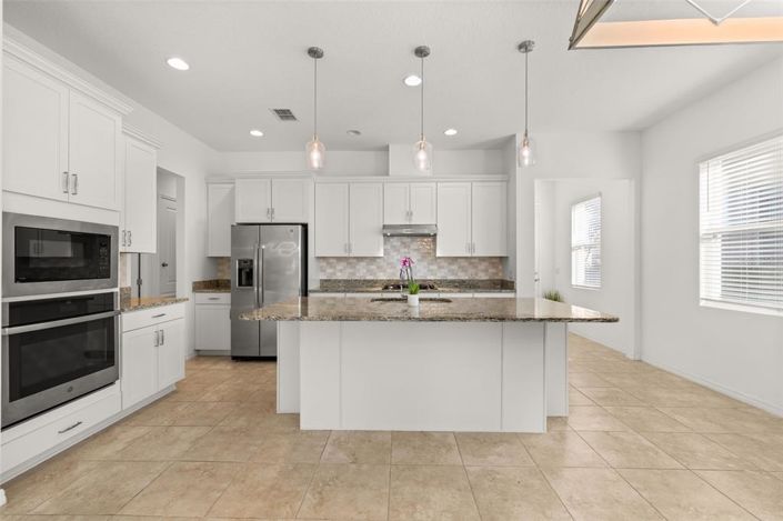 Image No.24-2 Bed Villa for sale