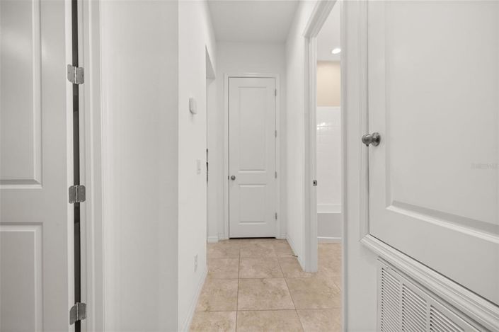 Image No.25-2 Bed Villa for sale