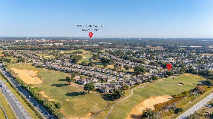 Image No.31-2 Bed Villa for sale