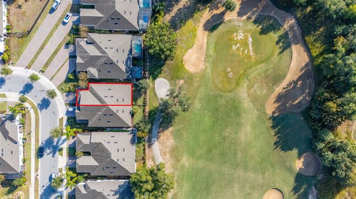 Image No.32-2 Bed Villa for sale