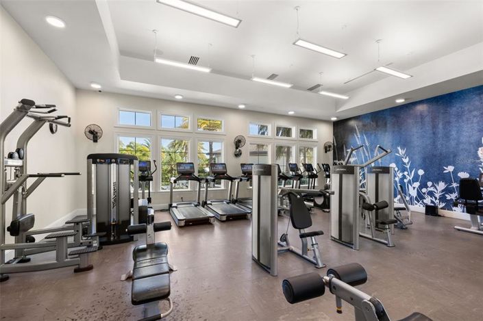 Image No.36-2 Bed Villa for sale