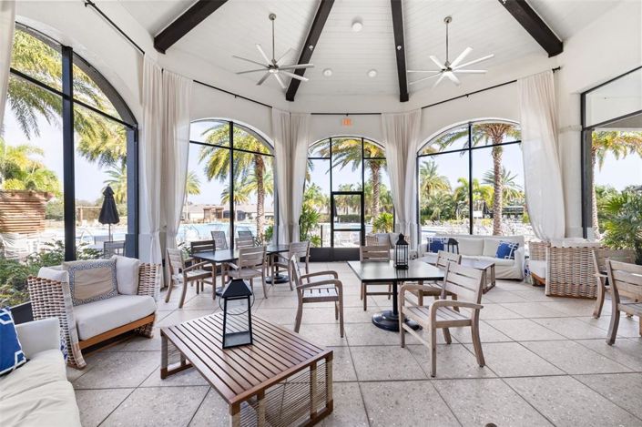 Image No.37-2 Bed Villa for sale