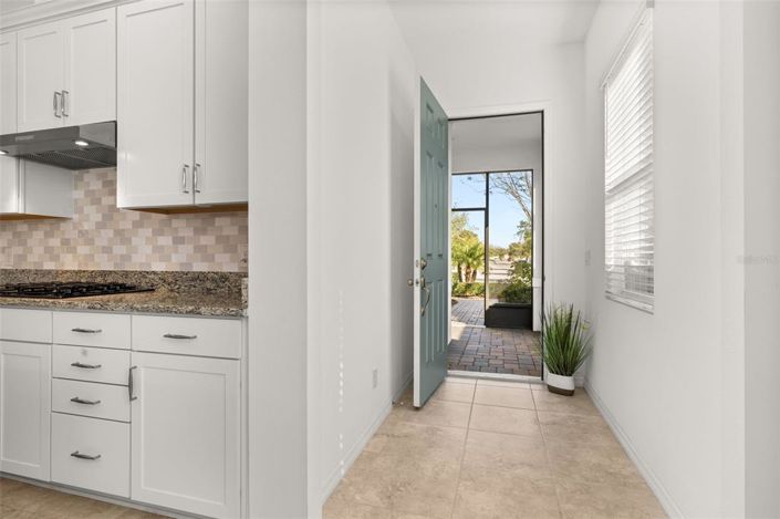 Image No.5-2 Bed Villa for sale