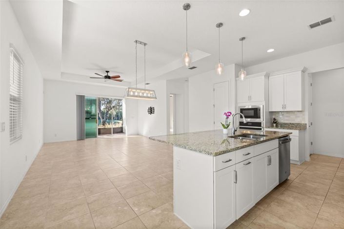 Image No.6-2 Bed Villa for sale