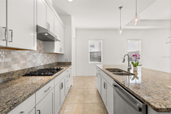 Image No.8-2 Bed Villa for sale