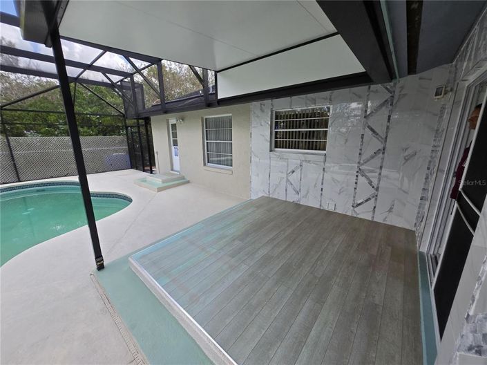 Image No.26-4 Bed House for sale