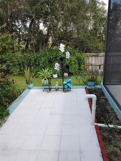 Image No.36-4 Bed House for sale