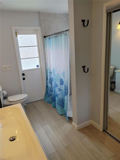 Image No.4-4 Bed House for sale