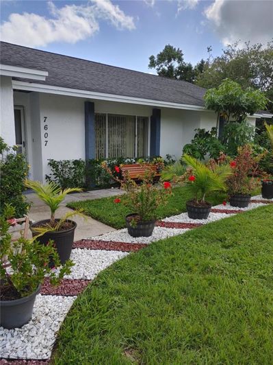 Image No.41-4 Bed House for sale