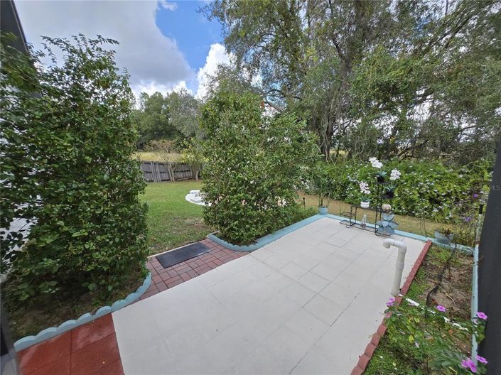 Image No.42-4 Bed House for sale