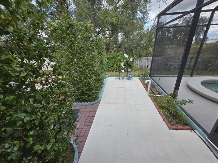 Image No.43-4 Bed House for sale