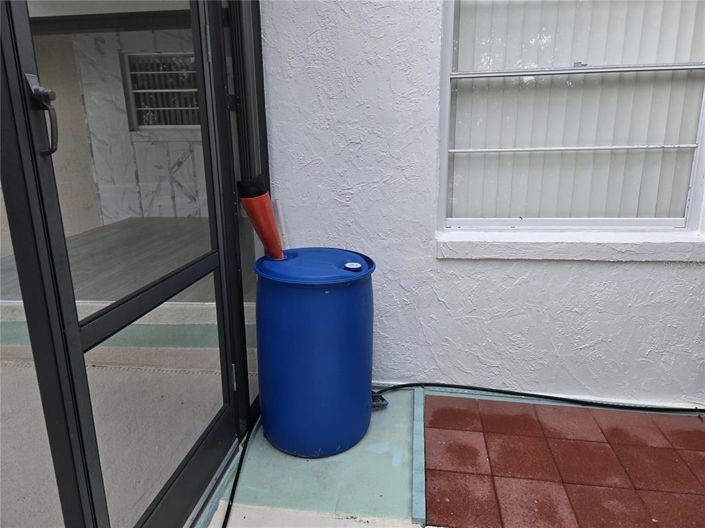 Image No.45-4 Bed House for sale