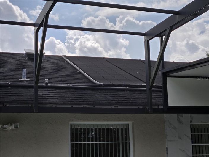 Image No.46-4 Bed House for sale