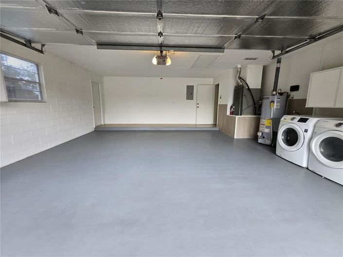 Image No.51-4 Bed House for sale