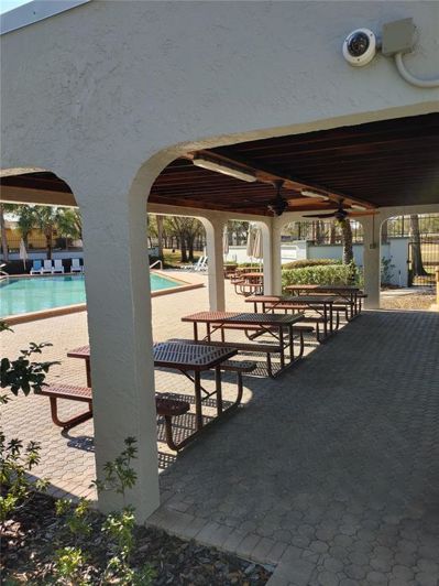 Image No.52-4 Bed House for sale