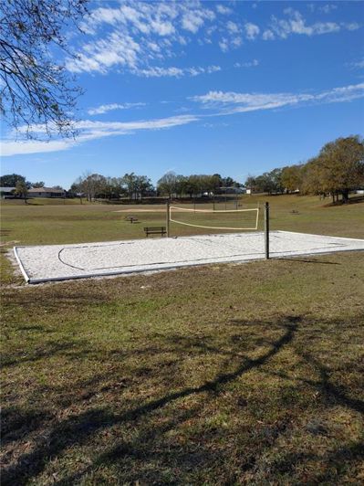 Image No.53-4 Bed House for sale