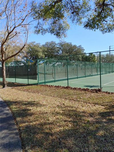 Image No.54-4 Bed House for sale