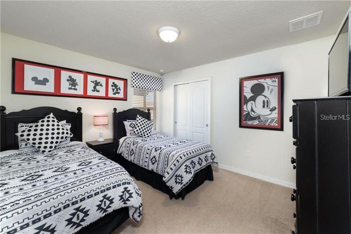 Image No.14-6 Bed House for sale