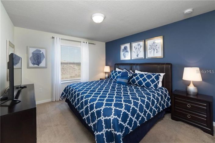 Image No.15-6 Bed House for sale