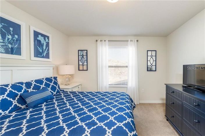 Image No.17-6 Bed House for sale