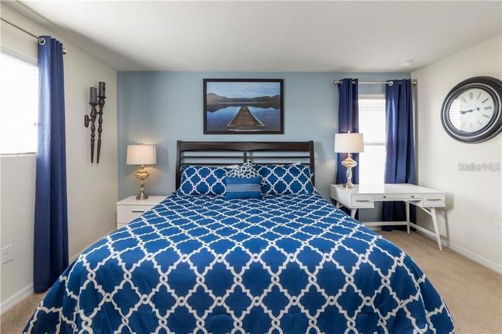 Image No.20-6 Bed House for sale