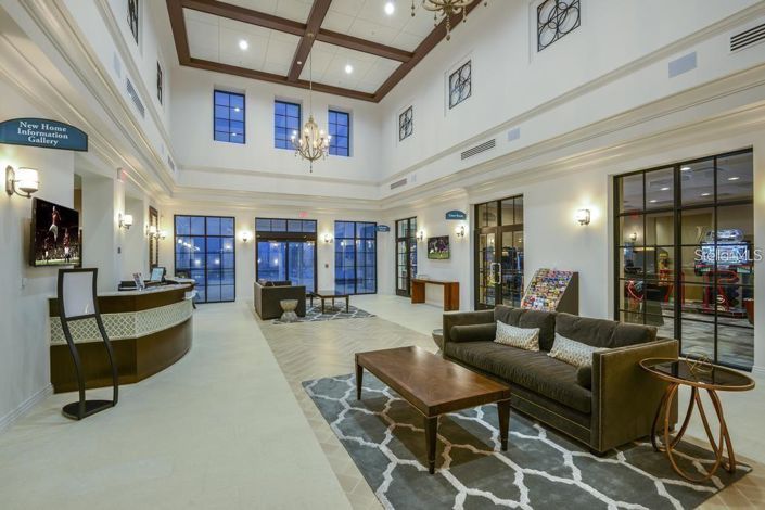 Image No.25-6 Bed House for sale