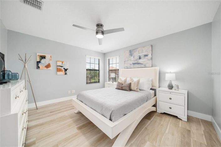 Image No.16-Maison de 6 chambres à vendre à Saint John