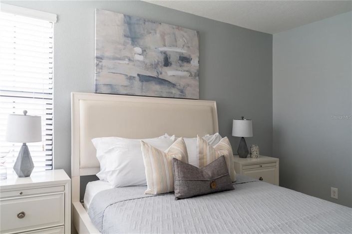 Image No.17-Maison de 6 chambres à vendre à Saint John